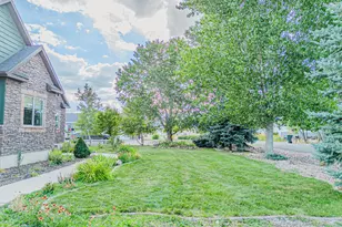 2014 Independence Ave, Price, UT 84501 - Photo 2