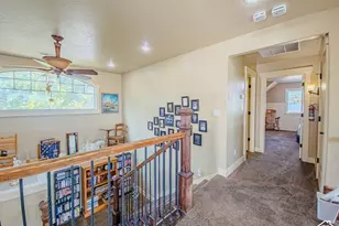 2014 Independence Ave, Price, UT 84501 - Photo 32