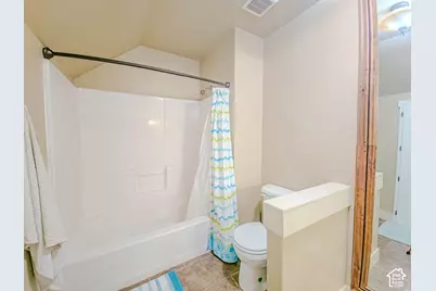 2014 Independence Ave, Price, UT 84501 - Photo 50