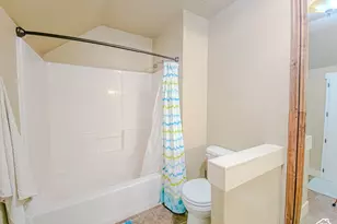 2014 Independence Ave, Price, UT 84501 - Photo 50
