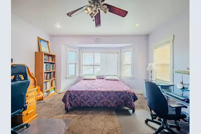 2014 Independence Ave, Price, UT 84501 - Photo 34