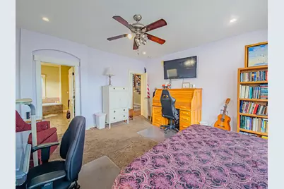 2014 Independence Ave, Price, UT 84501 - Photo 24