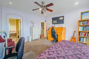2014 Independence Ave, Price, UT 84501 - Photo 24