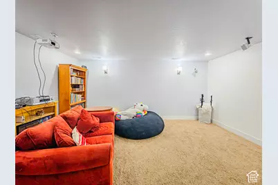 2014 Independence Ave, Price, UT 84501 - Photo 42