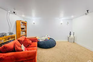 2014 Independence Ave, Price, UT 84501 - Photo 42