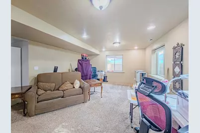 2014 Independence Ave, Price, UT 84501 - Photo 48