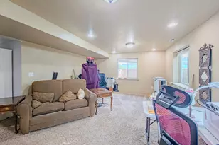 2014 Independence Ave, Price, UT 84501 - Photo 48