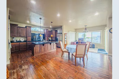 2014 Independence Ave, Price, UT 84501 - Photo 14