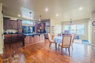 2014 Independence Ave, Price, UT 84501 - Photo 14