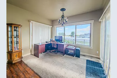 2014 Independence Ave, Price, UT 84501 - Photo 18