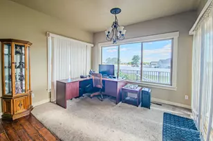 2014 Independence Ave, Price, UT 84501 - Photo 18