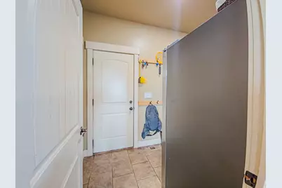 2014 Independence Ave, Price, UT 84501 - Photo 20