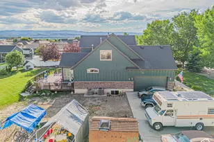 2014 Independence Ave, Price, UT 84501 - Photo 82