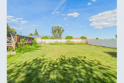 2014 Independence Ave, Price, UT 84501 - Photo 76