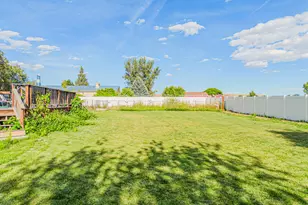 2014 Independence Ave, Price, UT 84501 - Photo 76