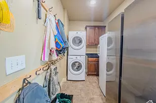 2014 Independence Ave, Price, UT 84501 - Photo 18
