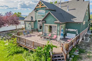 2014 Independence Ave, Price, UT 84501 - Photo 78