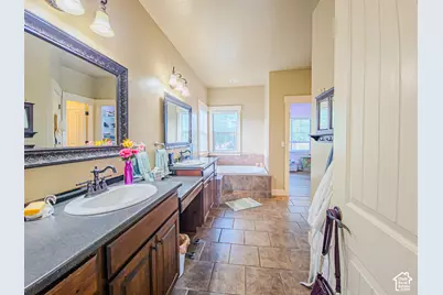 2014 Independence Ave, Price, UT 84501 - Photo 22