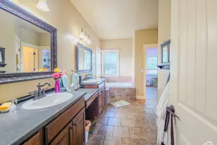 2014 Independence Ave, Price, UT 84501 - Photo 22