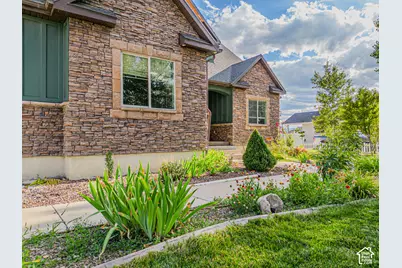 2014 Independence Ave, Price, UT 84501 - Photo 4