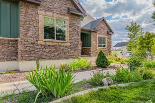 2014 Independence Ave, Price, UT 84501 - Photo 4