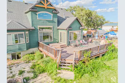 2014 Independence Ave, Price, UT 84501 - Photo 76