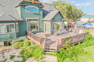 2014 Independence Ave, Price, UT 84501 - Photo 76