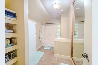 2014 Independence Ave, Price, UT 84501 - Photo 52