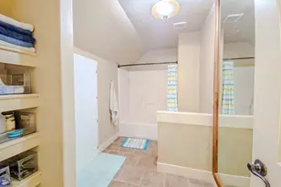 2014 Independence Ave, Price, UT 84501 - Photo 52