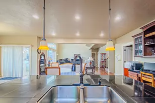 2014 Independence Ave, Price, UT 84501 - Photo 16