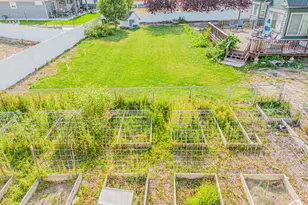 2014 Independence Ave, Price, UT 84501 - Photo 68