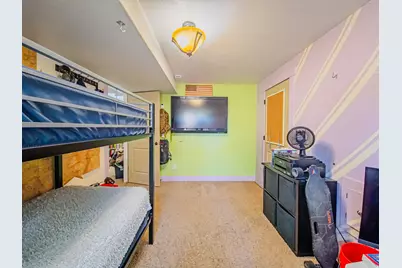 2014 Independence Ave, Price, UT 84501 - Photo 64