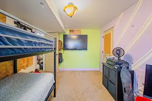 2014 Independence Ave, Price, UT 84501 - Photo 64