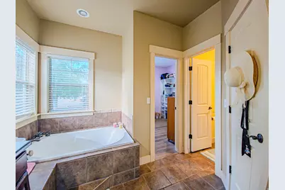 2014 Independence Ave, Price, UT 84501 - Photo 26