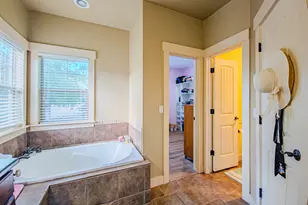 2014 Independence Ave, Price, UT 84501 - Photo 26