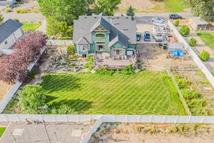 2014 Independence Ave, Price, UT 84501 - Photo 68