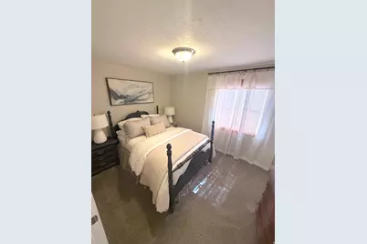 1366 E Greenfield Ave, Murray, UT 84121 - Photo 32