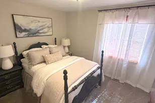 1366 E Greenfield Ave, Murray, UT 84121 - Photo 32
