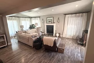 1366 E Greenfield Ave, Murray, UT 84121 - Photo 22