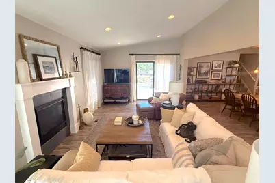 1366 E Greenfield Ave, Murray, UT 84121 - Photo 24