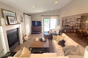 1366 E Greenfield Ave, Murray, UT 84121 - Photo 24