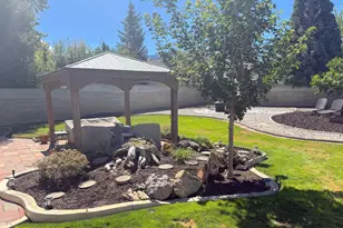 1366 E Greenfield Ave, Murray, UT 84121 - Photo 4