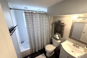 1366 E Greenfield Ave, Murray, UT 84121 - Photo 40