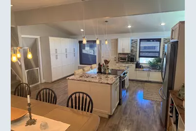 1366 E Greenfield Ave, Murray, UT 84121 - Photo 16