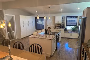 1366 E Greenfield Ave, Murray, UT 84121 - Photo 16