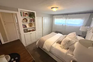 1366 E Greenfield Ave, Murray, UT 84121 - Photo 28