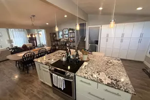 1366 E Greenfield Ave, Murray, UT 84121 - Photo 14