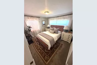 1366 E Greenfield Ave, Murray, UT 84121 - Photo 34