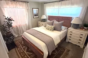 1366 E Greenfield Ave, Murray, UT 84121 - Photo 34
