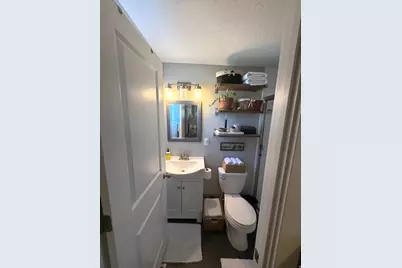 1366 E Greenfield Ave, Murray, UT 84121 - Photo 30
